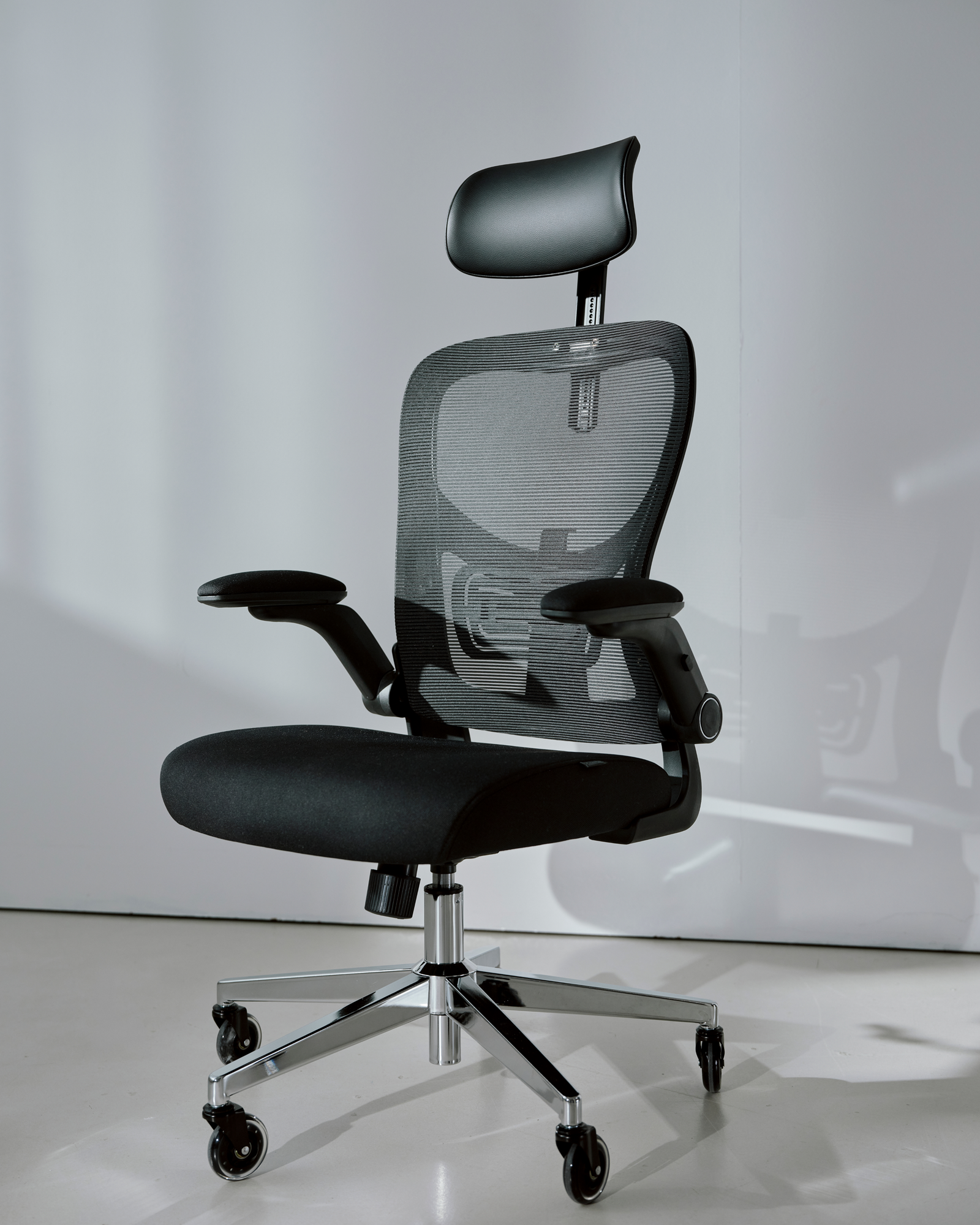 Die Wissenschaft hinter dem SmartSeat
