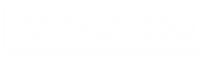 Clouvou